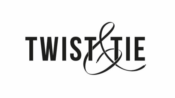 Twist&Tie